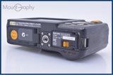【動作保証】 リコー RICOH G700 バッテリー付 同梱無料 #yk9792