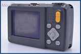 【動作保証】 リコー RICOH G700 バッテリー付 同梱無料 #yk9792