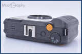 【動作保証】 リコー RICOH G700 バッテリー付 同梱無料 #yk9792