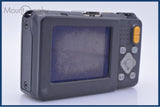 【動作保証】 リコー RICOH G700 バッテリー付 同梱無料 #yk9792