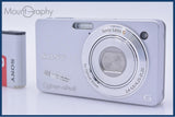 【動作保証】 ソニー SONY Cyber-shot DSC-WX1 5x バッテリー付 同梱無料 #yk9793