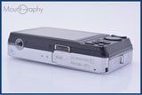 【動作保証】 ソニー SONY Cyber-shot DSC-WX1 5x バッテリー付 同梱無料 #yk9793