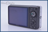 【動作保証】 ソニー SONY Cyber-shot DSC-WX1 5x バッテリー付 同梱無料 #yk9793