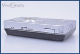 【動作保証】 ソニー SONY Cyber-shot DSC-WX1 5x バッテリー付 同梱無料 #yk9793