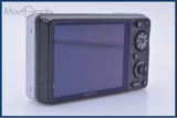 【動作保証】 ソニー SONY Cyber-shot DSC-WX1 5x バッテリー付 同梱無料 #yk9793