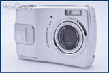 【動作保証】 ペンタックス PENTAX Optio M20 3x 単三電池仕様 同梱無料 #yk9794