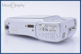【動作保証】 ペンタックス PENTAX Optio M20 3x 単三電池仕様 同梱無料 #yk9794