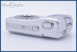 【動作保証】 ペンタックス PENTAX Optio M20 3x 単三電池仕様 同梱無料 #yk9794