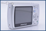 【動作保証】 ペンタックス PENTAX Optio M20 3x 単三電池仕様 同梱無料 #yk9794
