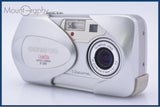 【動作保証】 オリンパス OLYMPUS CAMEDIA X-200 単三電池仕様 同梱無料 #yk9795
