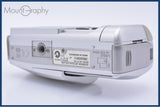 【動作保証】 オリンパス OLYMPUS CAMEDIA X-200 単三電池仕様 同梱無料 #yk9795