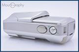 【動作保証】 オリンパス OLYMPUS CAMEDIA X-200 単三電池仕様 同梱無料 #yk9795