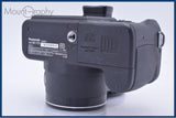 【動作保証】 パナソニック Panasonic LUMIX DMC-FZ8 12x バッテリー、前キャップ付 同梱無料 #yk9796