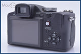 【動作保証】 パナソニック Panasonic LUMIX DMC-FZ8 12x バッテリー、前キャップ付 同梱無料 #yk9796