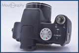 【動作保証】 パナソニック Panasonic LUMIX DMC-FZ8 12x バッテリー、前キャップ付 同梱無料 #yk9796