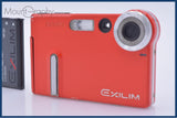 カシオ CASIO EXILIM EX-S20 バッテリー付 同梱無料 #yk9797