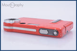 カシオ CASIO EXILIM EX-S20 バッテリー付 同梱無料 #yk9797