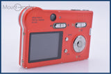 カシオ CASIO EXILIM EX-S20 バッテリー付 同梱無料 #yk9797