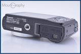 【動作保証】 パナソニック Panasonic LUMIX DMC-TZ7 12x バッテリー、充電器付 同梱無料 #yk9798