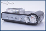 【動作保証】 パナソニック Panasonic LUMIX DMC-TZ7 12x バッテリー、充電器付 同梱無料 #yk9798