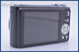 【動作保証】 パナソニック Panasonic LUMIX DMC-TZ7 12x バッテリー、充電器付 同梱無料 #yk9798