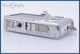 【動作保証】 キヤノン Canon IXY DIGITAL 55 3x バッテリー、充電器付 同梱無料 #yk9799