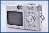 【動作保証】 キヤノン Canon IXY DIGITAL 55 3x バッテリー、充電器付 同梱無料 #yk9799