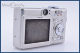 【動作保証】 キヤノン Canon IXY DIGITAL 55 3x バッテリー、充電器付 同梱無料 #yk9799