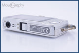 【動作保証】 カシオ CASIO EXILIM EX-Z90 3x バッテリー、充電器付 同梱無料 #yk9800