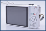 【動作保証】 カシオ CASIO EXILIM EX-Z90 3x バッテリー、充電器付 同梱無料 #yk9800