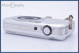 【動作保証】 カシオ CASIO EXILIM EX-Z90 3x バッテリー、充電器付 同梱無料 #yk9800