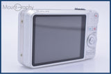 【動作保証】 カシオ CASIO EXILIM EX-Z90 3x バッテリー、充電器付 同梱無料 #yk9800
