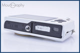 【動作保証】 カシオ CASIO EXILIM EX-ZR200 12.5x バッテリー付 同梱無料 #yk9801