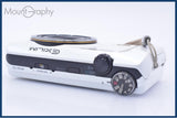 【動作保証】 カシオ CASIO EXILIM EX-ZR200 12.5x バッテリー付 同梱無料 #yk9801