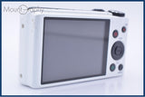 【動作保証】 カシオ CASIO EXILIM EX-ZR200 12.5x バッテリー付 同梱無料 #yk9801