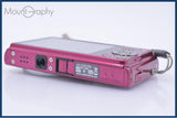 カシオ CASIO EXILIM EX-ZS12 5x 同梱無料 #yk9802