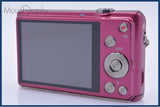 カシオ CASIO EXILIM EX-ZS12 5x 同梱無料 #yk9802