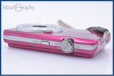 カシオ CASIO EXILIM EX-ZS12 5x 同梱無料 #yk9802