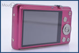 カシオ CASIO EXILIM EX-ZS12 5x 同梱無料 #yk9802