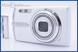 オリンパス Olympus μ 1020 7x バッテリー付 同梱無料 #yk9803