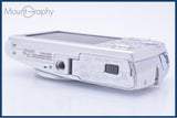 オリンパス Olympus μ 1020 7x バッテリー付 同梱無料 #yk9803