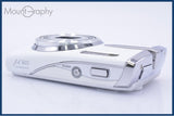 オリンパス Olympus μ 1020 7x バッテリー付 同梱無料 #yk9803