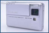 難あり カシオ CASIO EXILIM EX-V7 7x 同梱無料 #yk9804