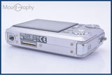 難あり カシオ CASIO EXILIM EX-V7 7x 同梱無料 #yk9804