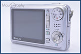難あり カシオ CASIO EXILIM EX-V7 7x 同梱無料 #yk9804