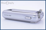 難あり カシオ CASIO EXILIM EX-V7 7x 同梱無料 #yk9804