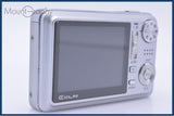 難あり カシオ CASIO EXILIM EX-V7 7x 同梱無料 #yk9804