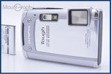 【動作保証】 オリンパス OLYMPUS Tough TG-615 5.0x バッテリー付 同梱無料 #yk9805