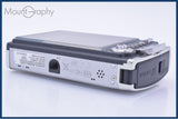 【動作保証】 オリンパス OLYMPUS Tough TG-615 5.0x バッテリー付 同梱無料 #yk9805