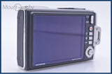 【動作保証】 オリンパス OLYMPUS Tough TG-615 5.0x バッテリー付 同梱無料 #yk9805